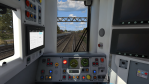Class 377/379/387 Enhancement Pack