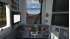 Class 377/379/387 Enhancement Pack