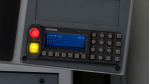 Class 377/379/387 Enhancement Pack