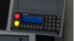 Class 377/379/387 Enhancement Pack