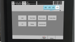 Class 377/379/387 Enhancement Pack