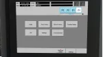 Class 377/379/387 Enhancement Pack