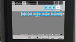 Class 377/379/387 Enhancement Pack