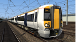 Class 377/379/387 Enhancement Pack