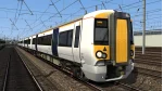Class 377/379/387 Enhancement Pack