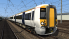 Class 377/379/387 Enhancement Pack