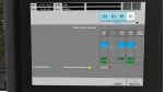 Class 377/379/387 Enhancement Pack