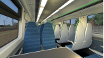 Class 377/379/387 Enhancement Pack