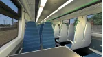 Class 377/379/387 Enhancement Pack