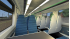 Class 377/379/387 Enhancement Pack