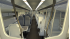 Class 377/379/387 Enhancement Pack