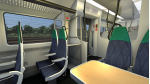Class 377/379/387 Enhancement Pack
