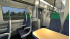 Class 377/379/387 Enhancement Pack