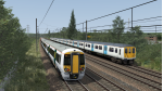 Class 377/379/387 Enhancement Pack