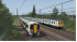 Class 377/379/387 Enhancement Pack