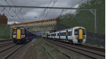 Class 377/379/387 Enhancement Pack