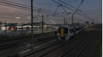 Class 377/379/387 Enhancement Pack