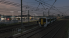 Class 377/379/387 Enhancement Pack