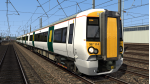 Class 377/379/387 Enhancement Pack