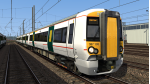 Class 377/379/387 Enhancement Pack