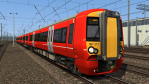 Class 377/379/387 Enhancement Pack