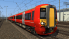 Class 377/379/387 Enhancement Pack