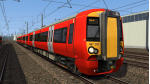 Class 377/379/387 Enhancement Pack