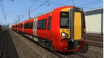 Class 377/379/387 Enhancement Pack