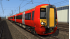 Class 377/379/387 Enhancement Pack