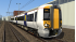 Class 377/379/387 Enhancement Pack