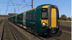 Class 377/379/387 Enhancement Pack