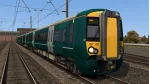 Class 377/379/387 Enhancement Pack