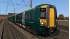 Class 377/379/387 Enhancement Pack