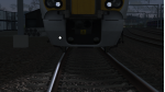 Class 377/379/387 Enhancement Pack