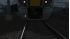 Class 377/379/387 Enhancement Pack