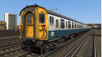 Class 411/412 Electric Multiple Unit Pack