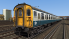 Class 411/412 Electric Multiple Unit Pack