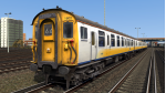 Class 411/412 Electric Multiple Unit Pack
