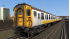 Class 411/412 Electric Multiple Unit Pack