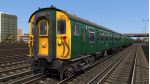 Class 411/412 Electric Multiple Unit Pack