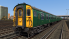 Class 411/412 Electric Multiple Unit Pack