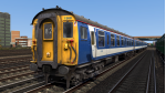 Class 411/412 Electric Multiple Unit Pack