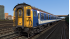 Class 411/412 Electric Multiple Unit Pack