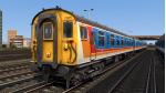 Class 411/412 Electric Multiple Unit Pack