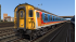 Class 411/412 Electric Multiple Unit Pack