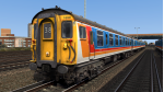 Class 411/412 Electric Multiple Unit Pack