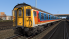 Class 411/412 Electric Multiple Unit Pack