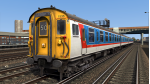 Class 411/412 Electric Multiple Unit Pack