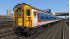 Class 411/412 Electric Multiple Unit Pack