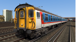 Class 411/412 Electric Multiple Unit Pack
